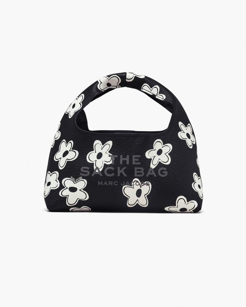 bolsa daisy mini sack