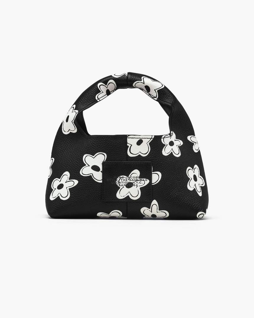 bolsa daisy mini sack