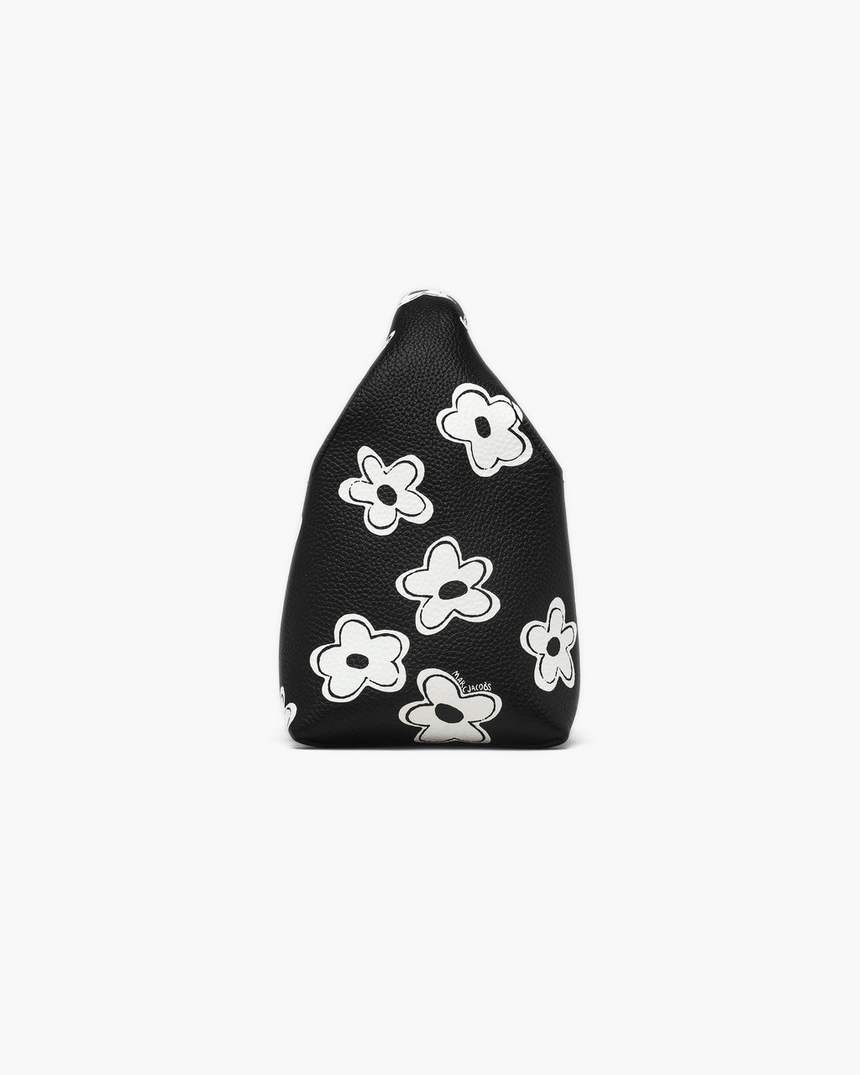 bolsa daisy mini sack
