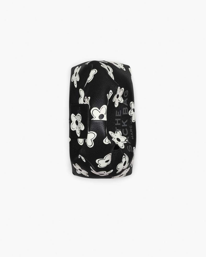 bolsa daisy mini sack