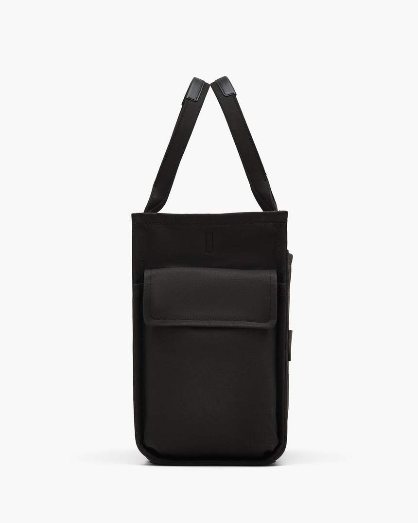 bolsa de viagem de lona