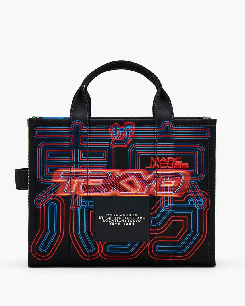a bolsa urbana
