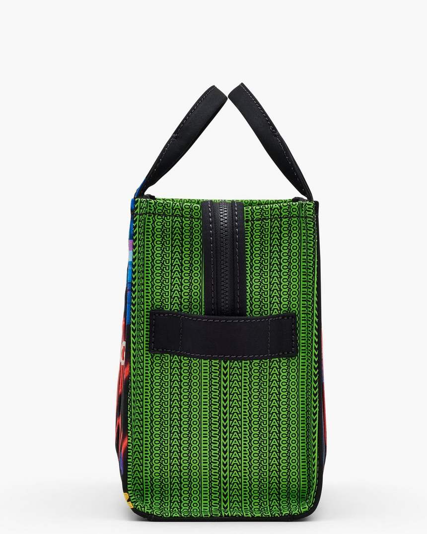 a bolsa urbana