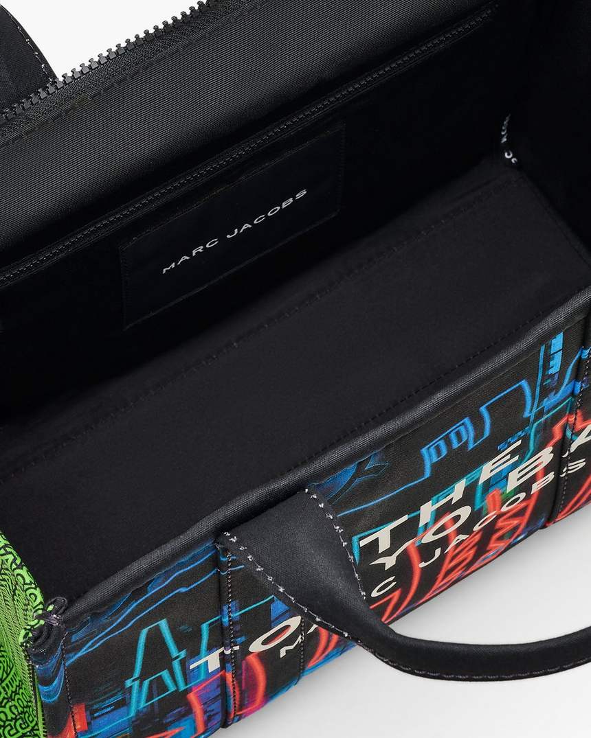 a bolsa urbana