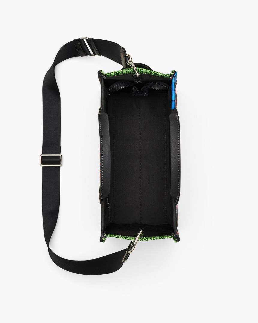 a bolsa urbana