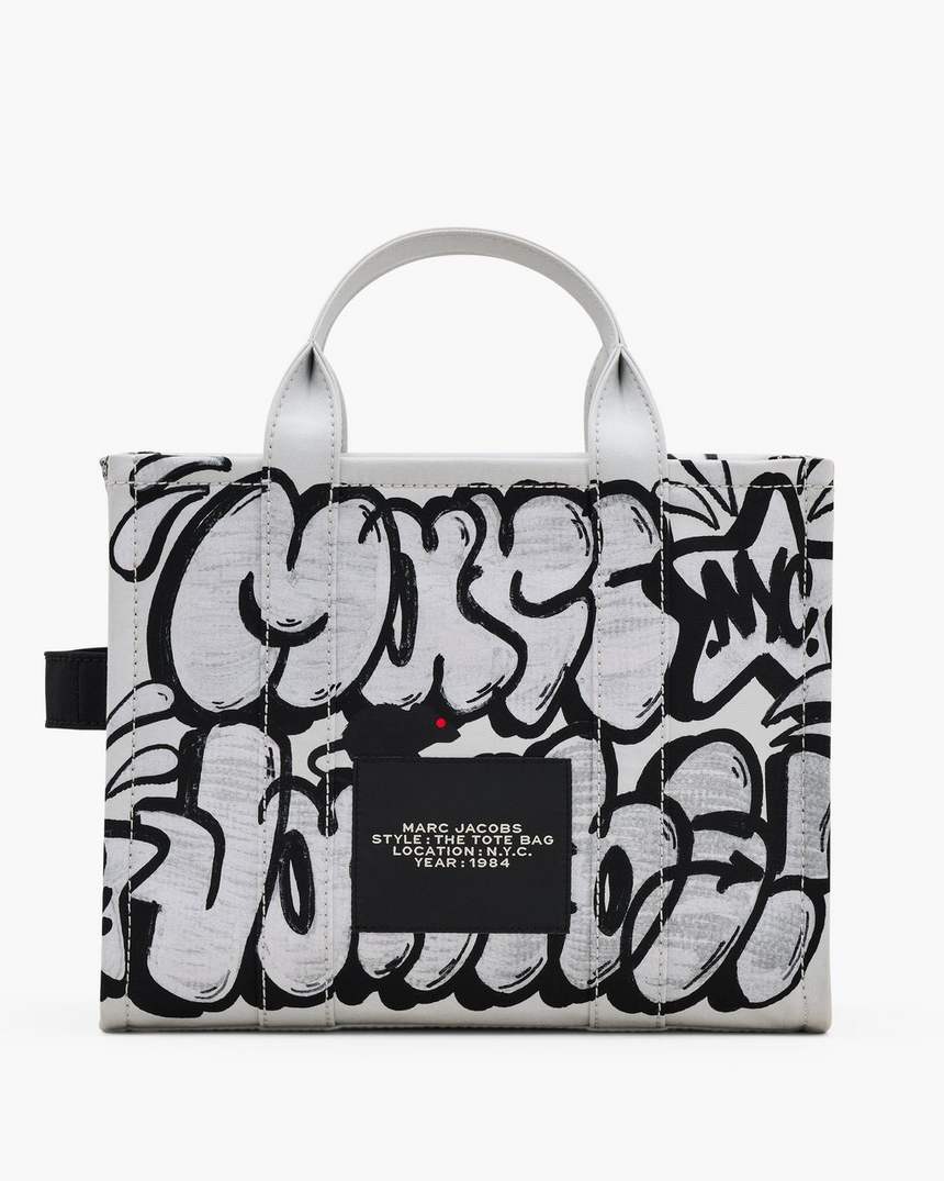 a bolsa urbana