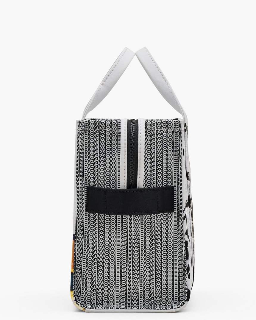 a bolsa urbana