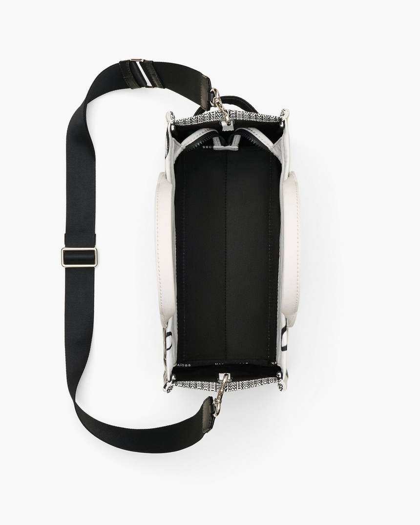 a bolsa urbana