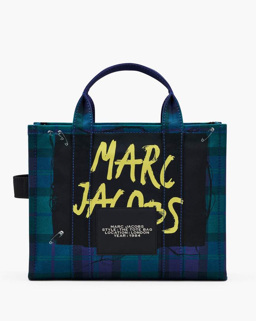 a bolsa urbana