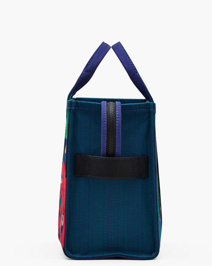 a bolsa urbana