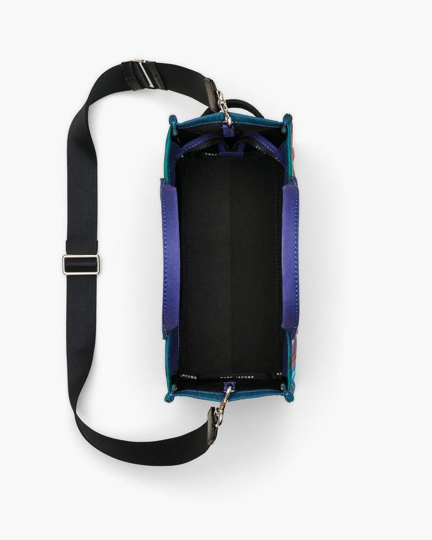 a bolsa urbana