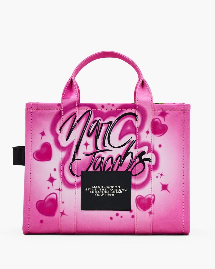 a bolsa urbana