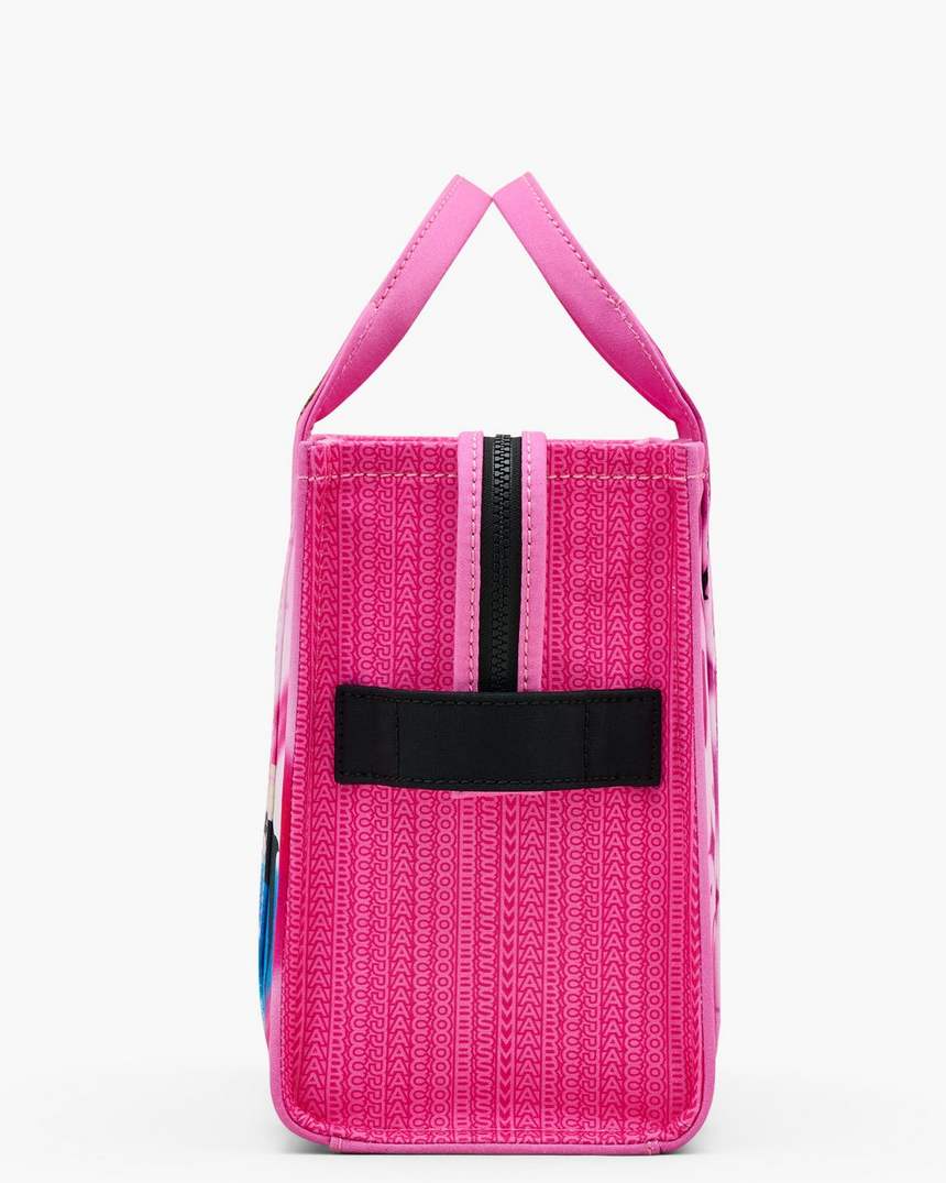 a bolsa urbana
