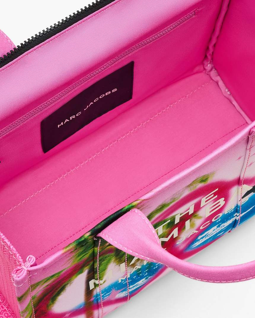 a bolsa urbana