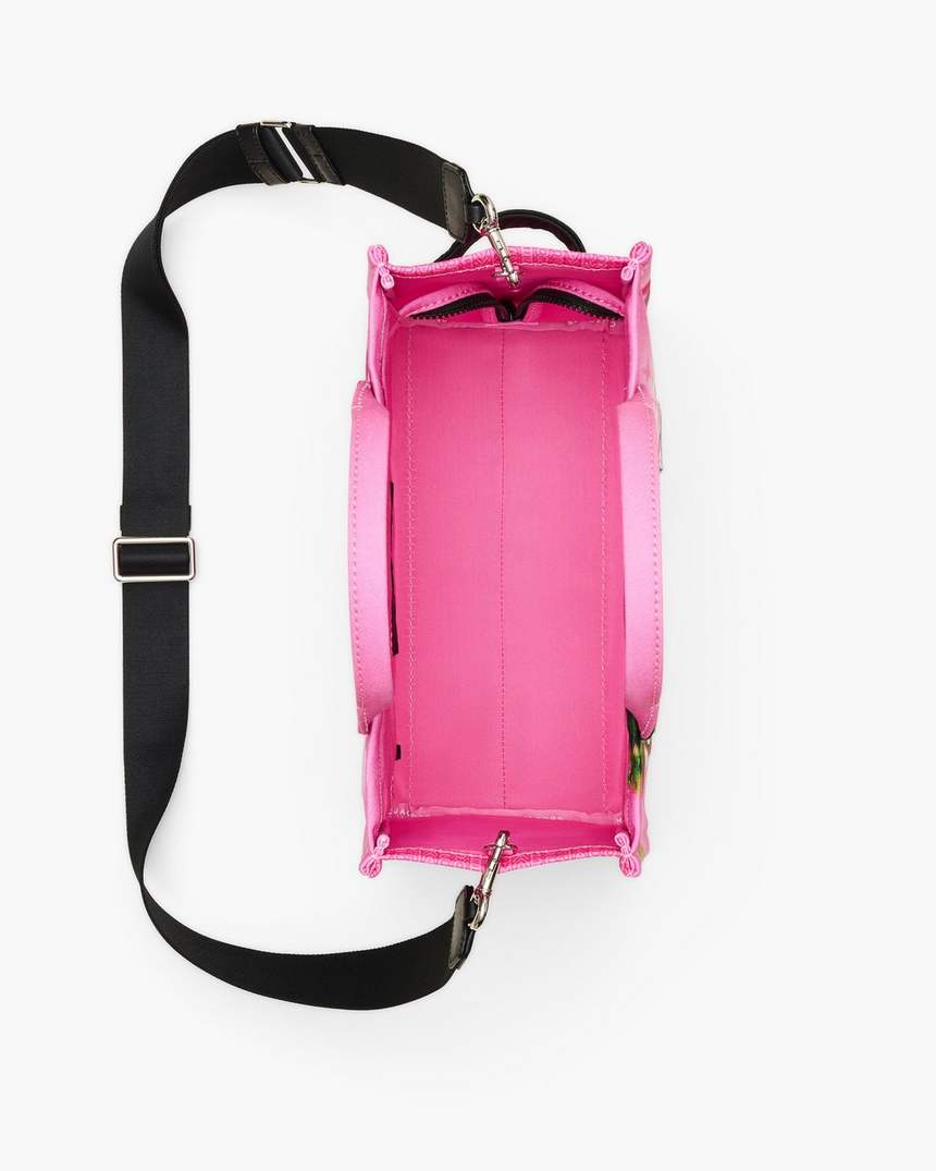 a bolsa urbana