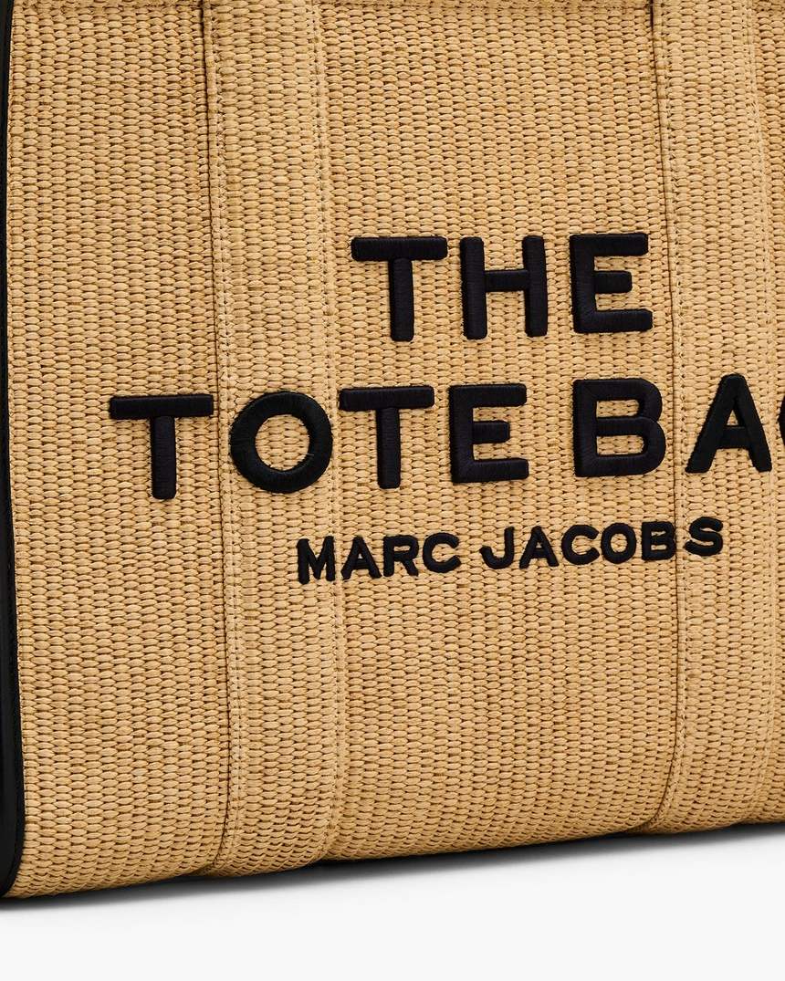 bolsa de tecido grande