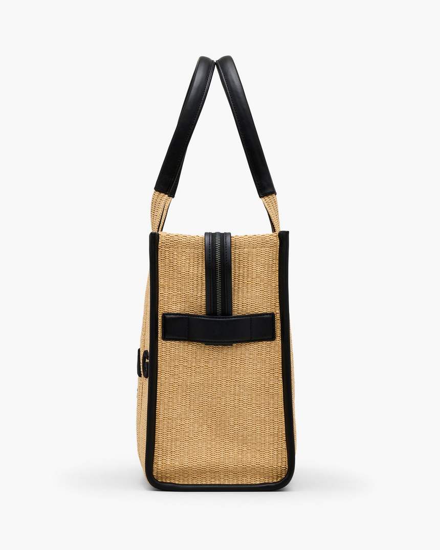 bolsa de tecido grande