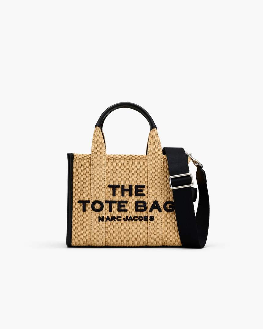 bolsa de tecido pequena