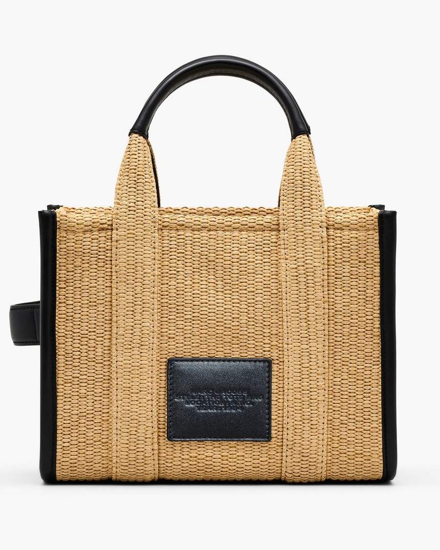 bolsa de tecido pequena