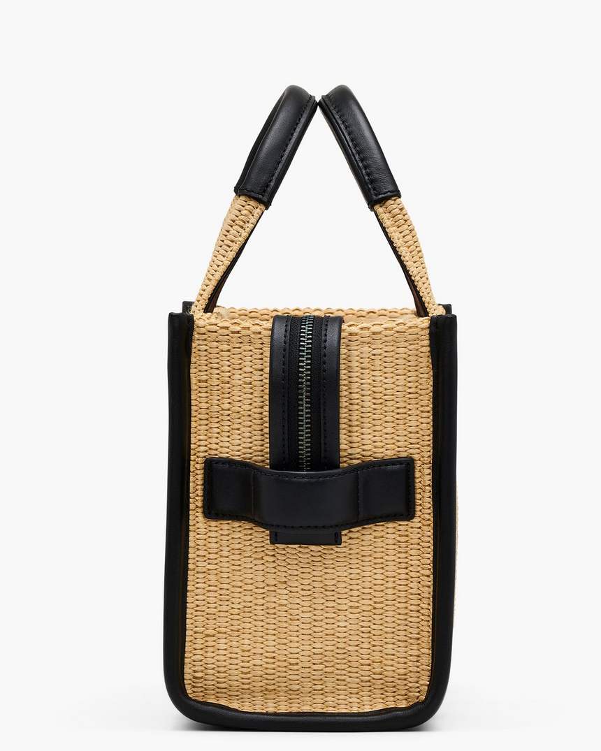 bolsa de tecido pequena