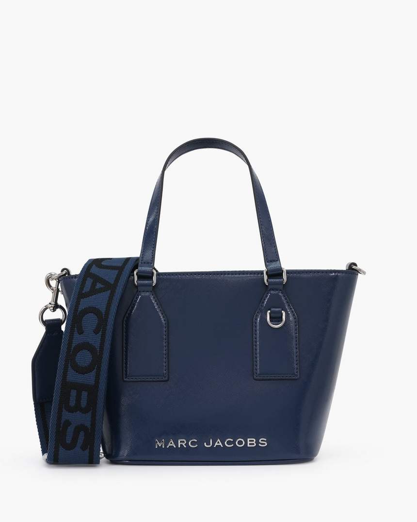 bolsa pequena trademarc