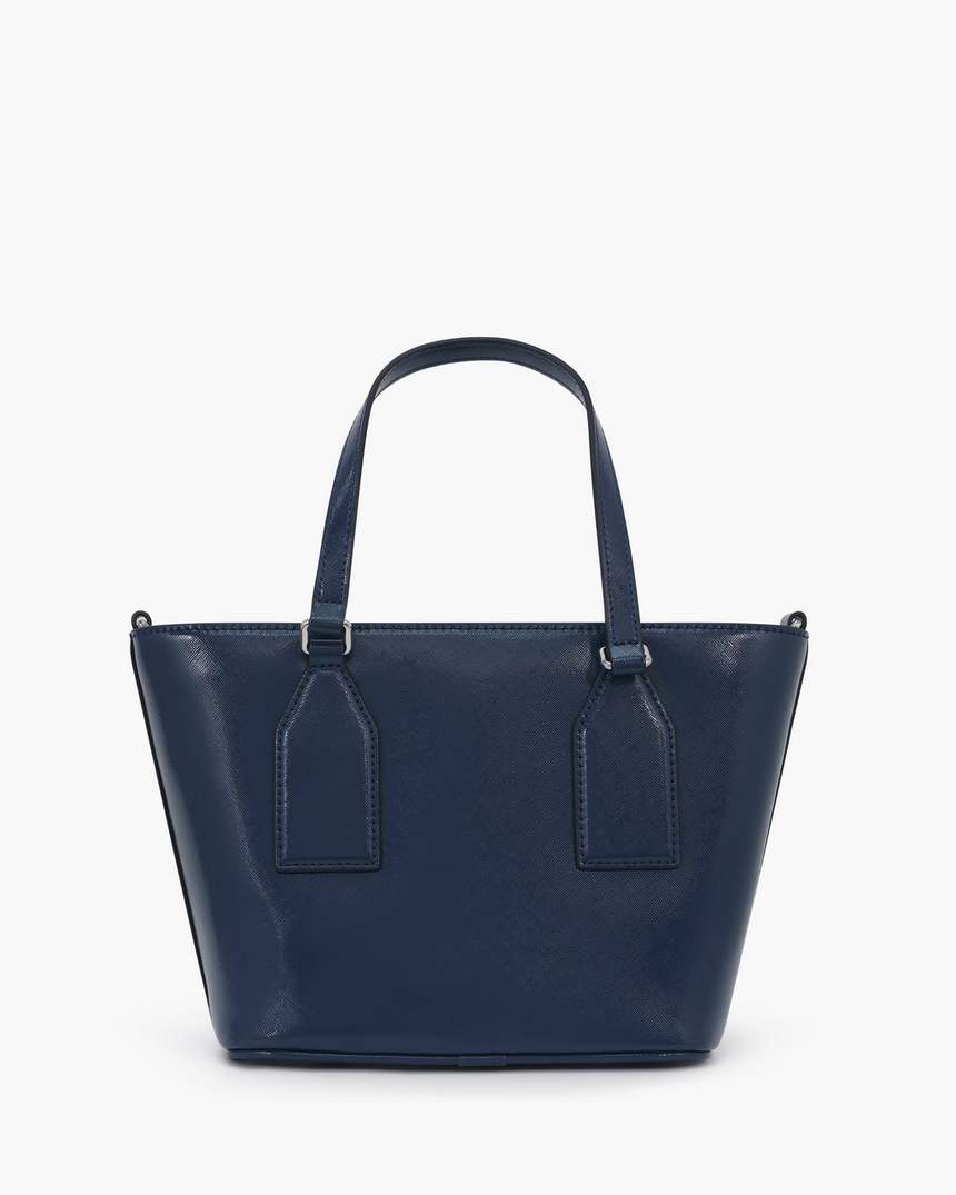 bolsa pequena trademarc