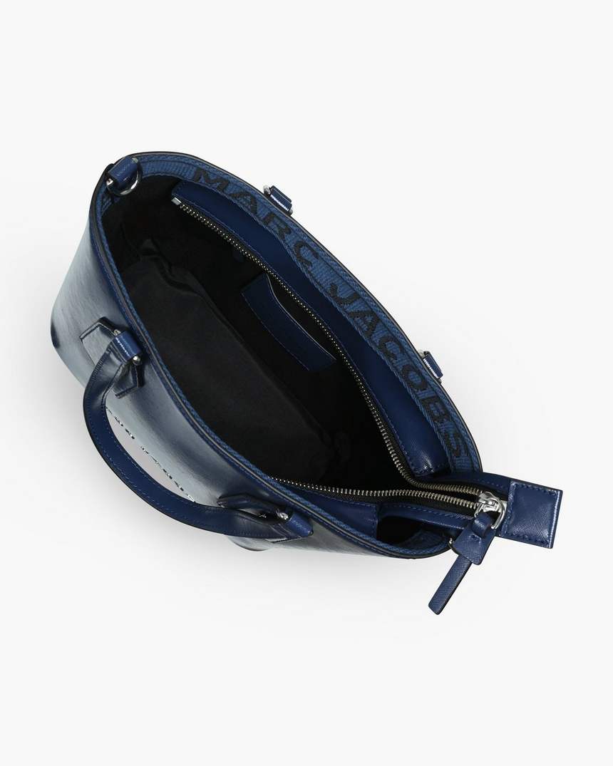 bolsa pequena trademarc