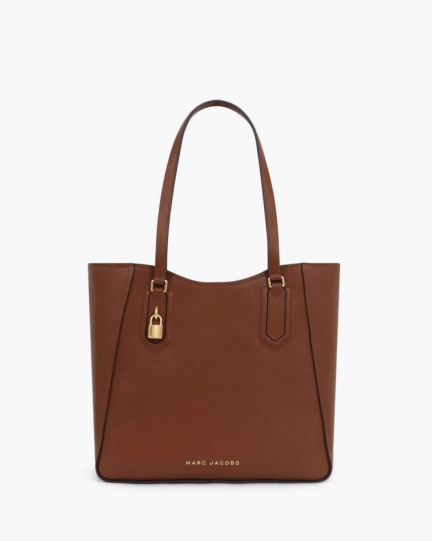bolsa de trabalho drifter