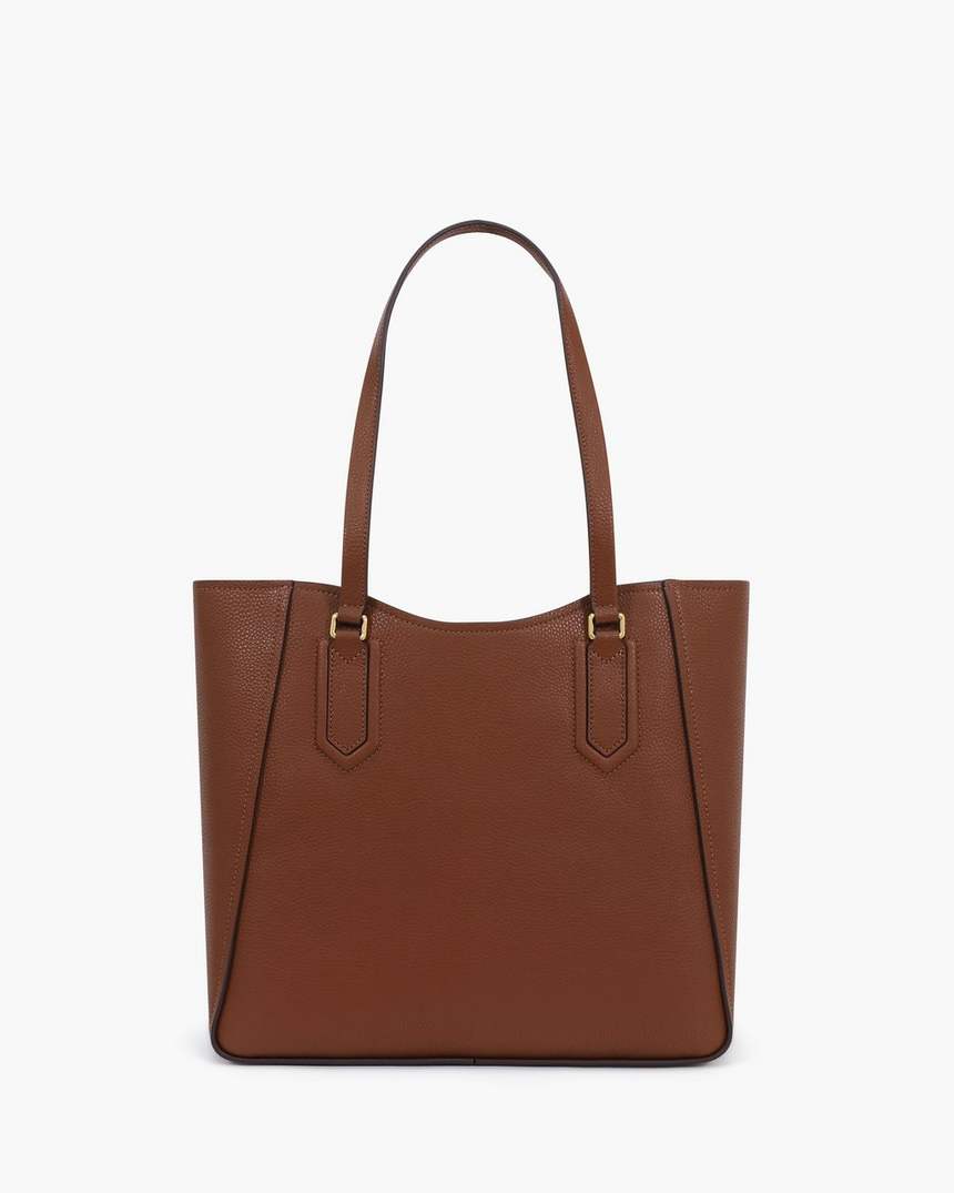 bolsa de trabalho drifter