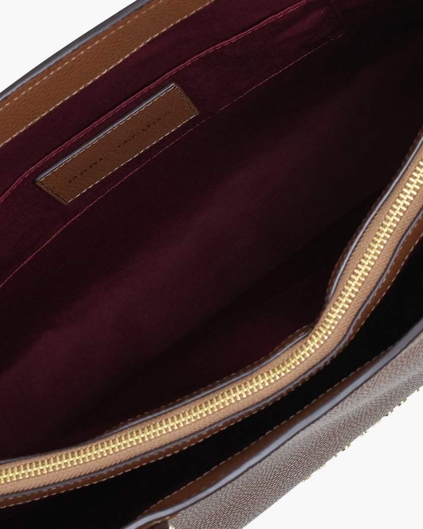 bolsa de trabalho drifter