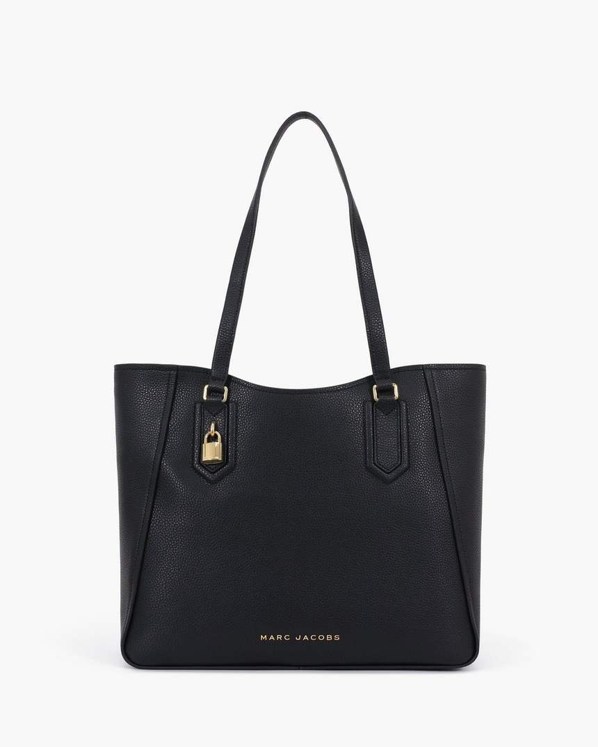 bolsa de trabalho drifter