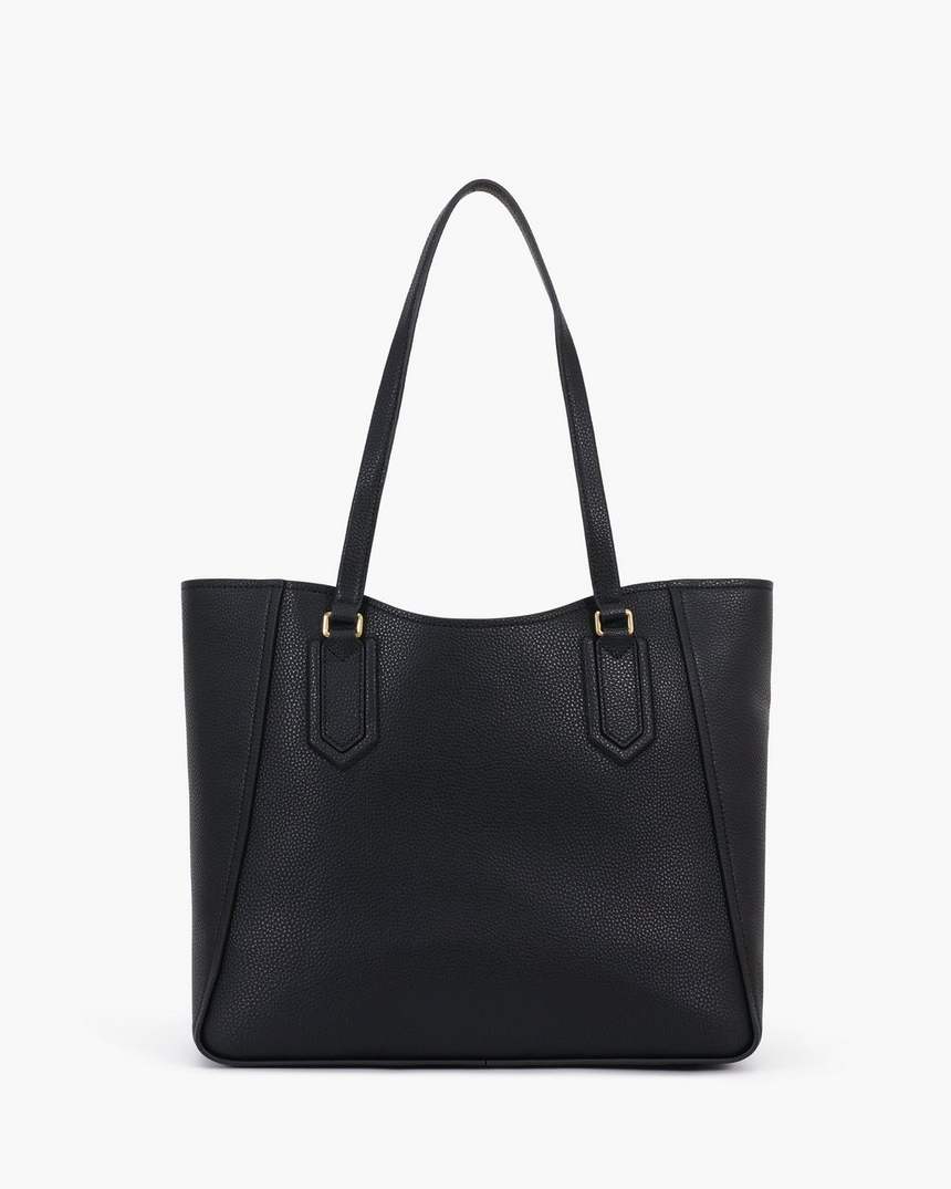 bolsa de trabalho drifter