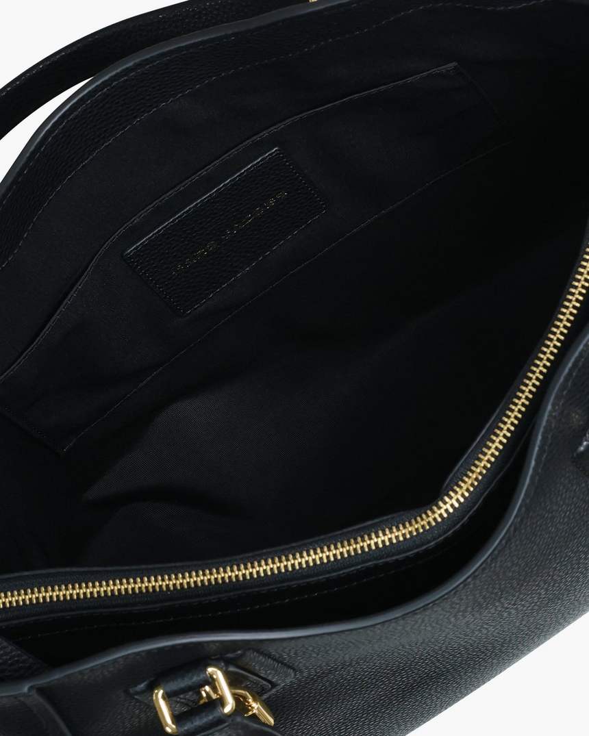 bolsa de trabalho drifter