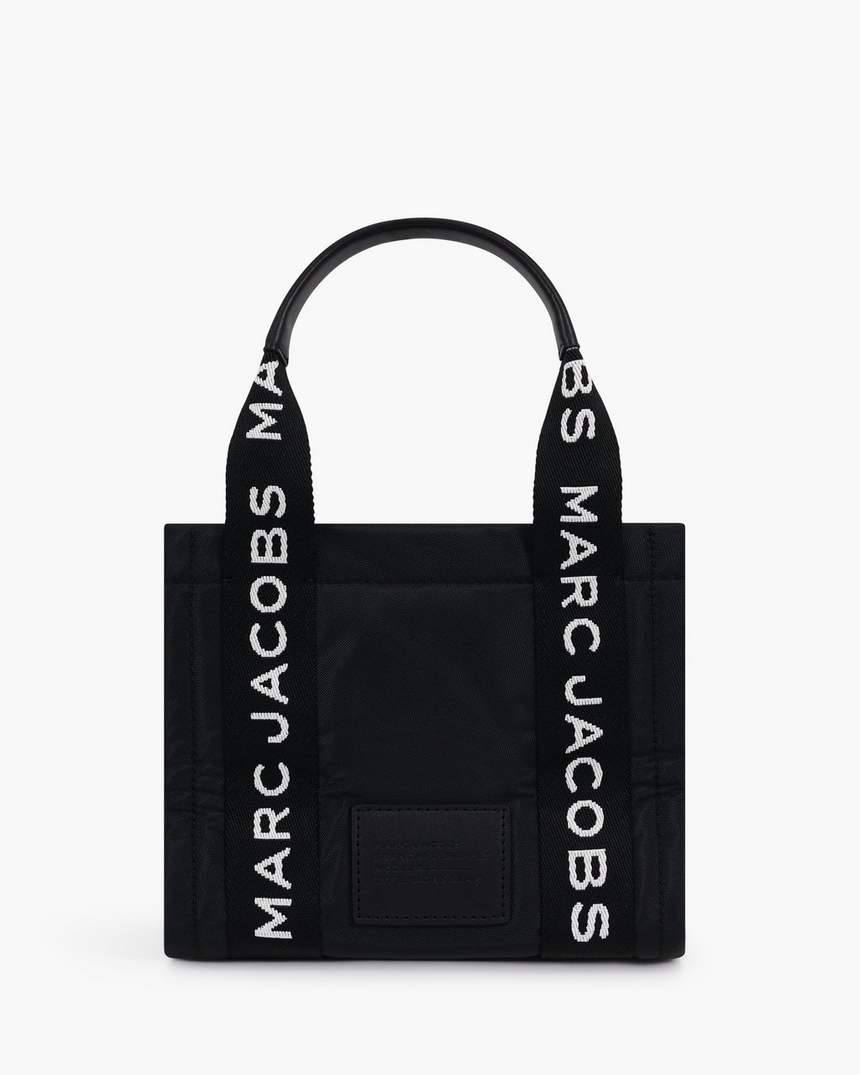 bolsa pequena marc-et em nylon