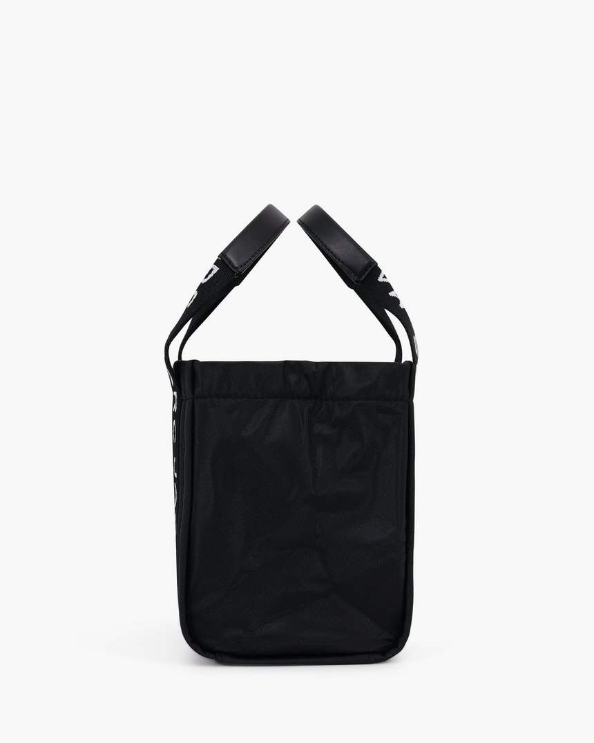 bolsa pequena marc-et em nylon