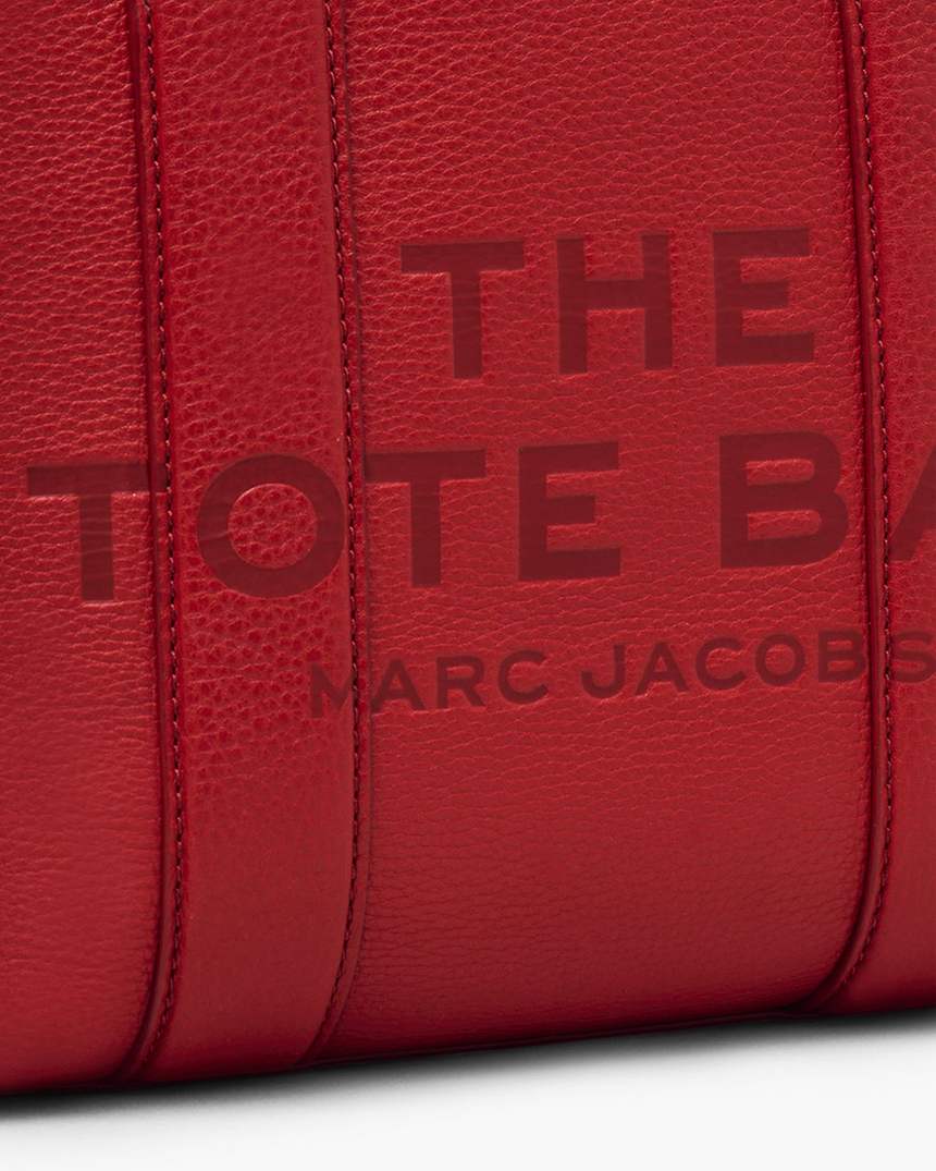 bolsa de couro pequena
