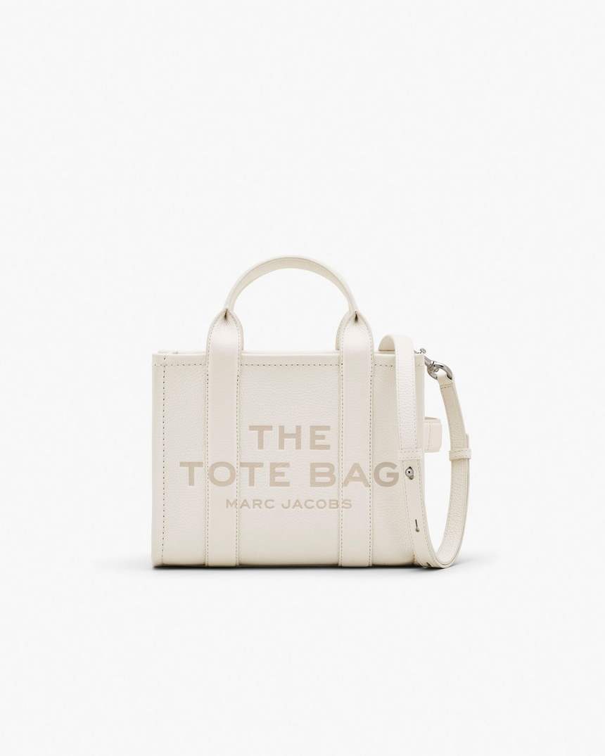 bolsa de couro pequena