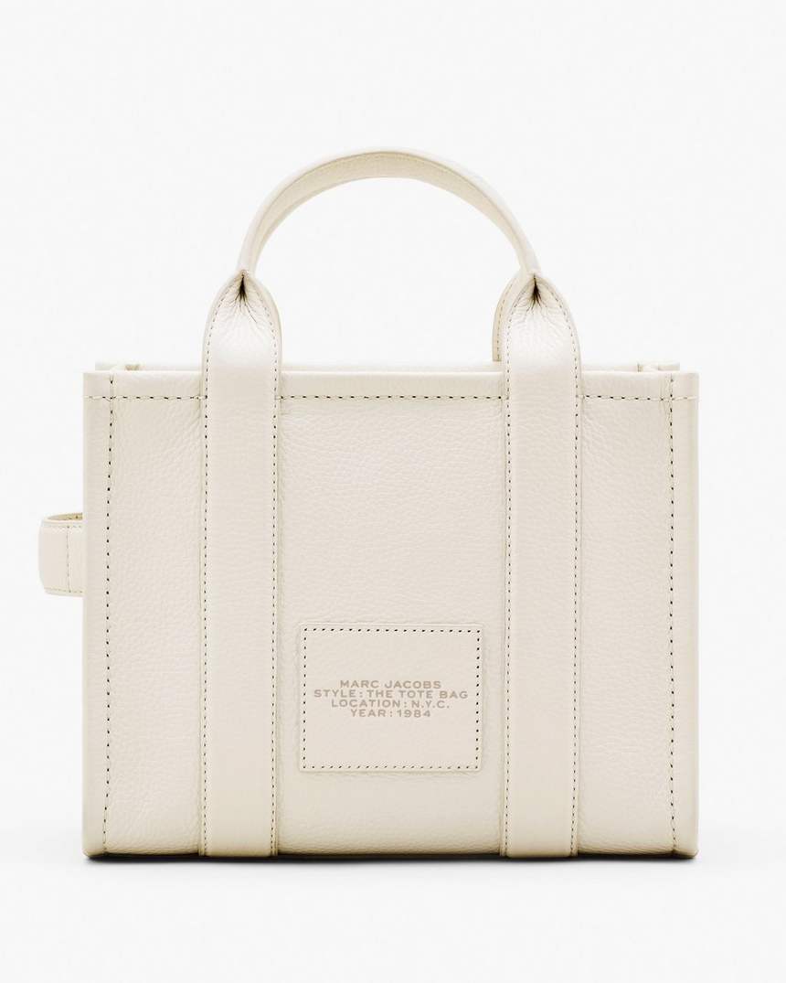 bolsa de couro pequena