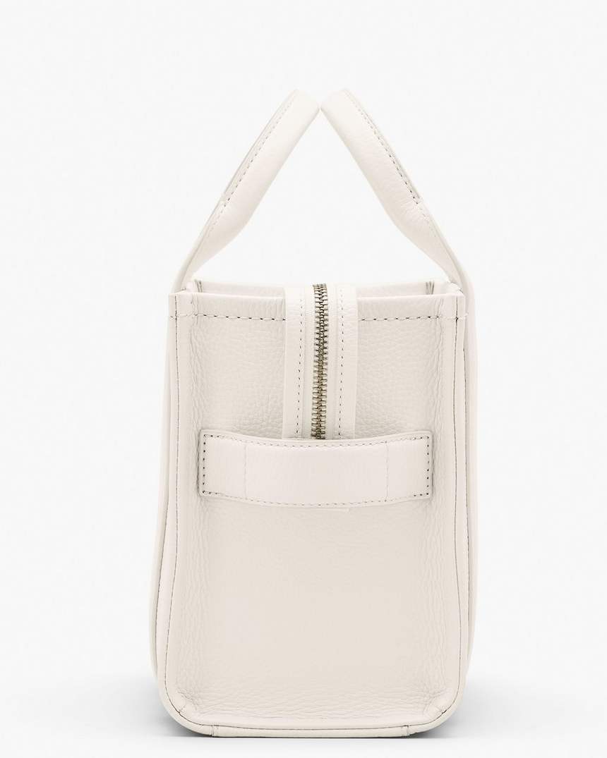 bolsa de couro pequena