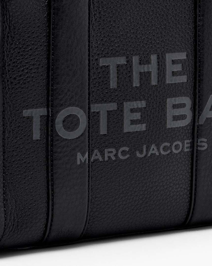 bolsa de couro pequena