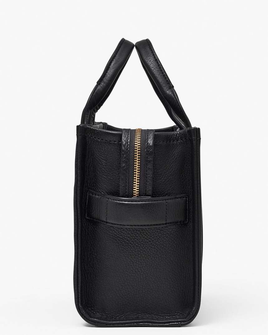 bolsa de couro pequena