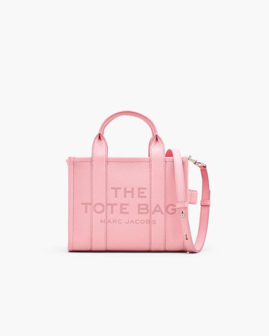 bolsa de couro pequena