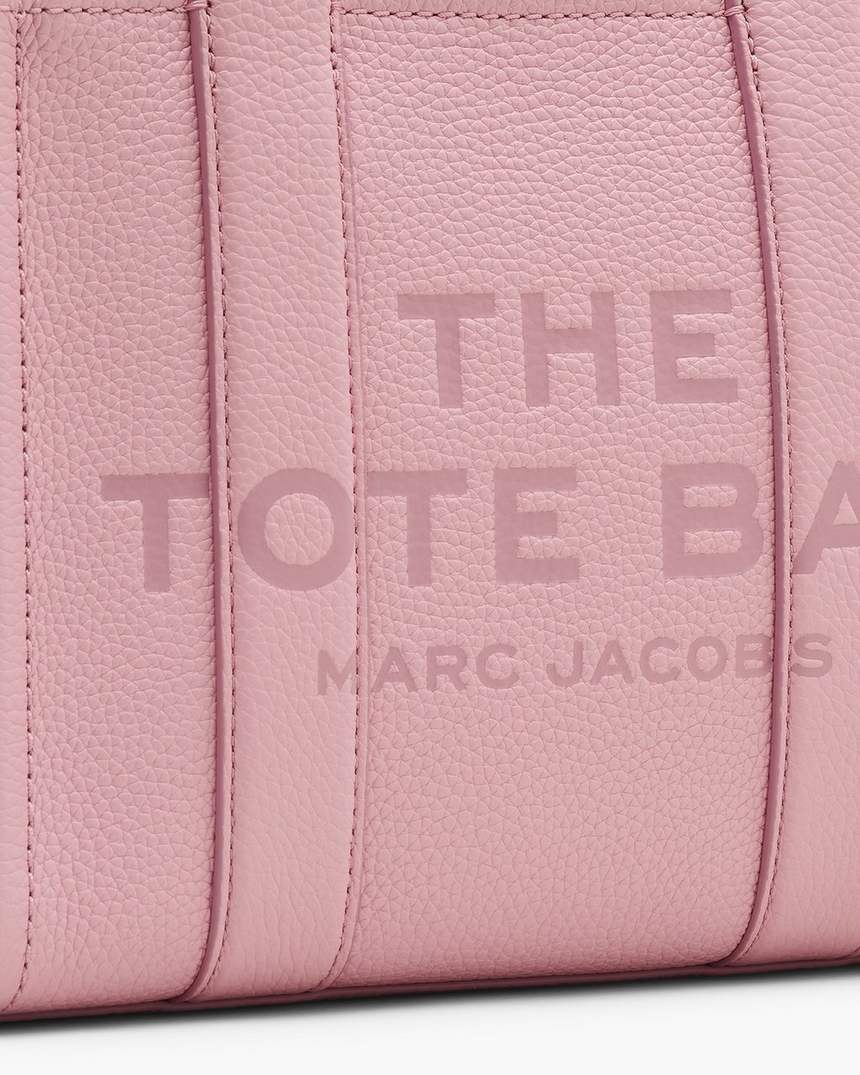 bolsa de couro pequena