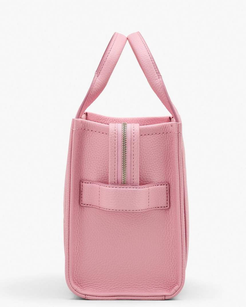 bolsa de couro pequena