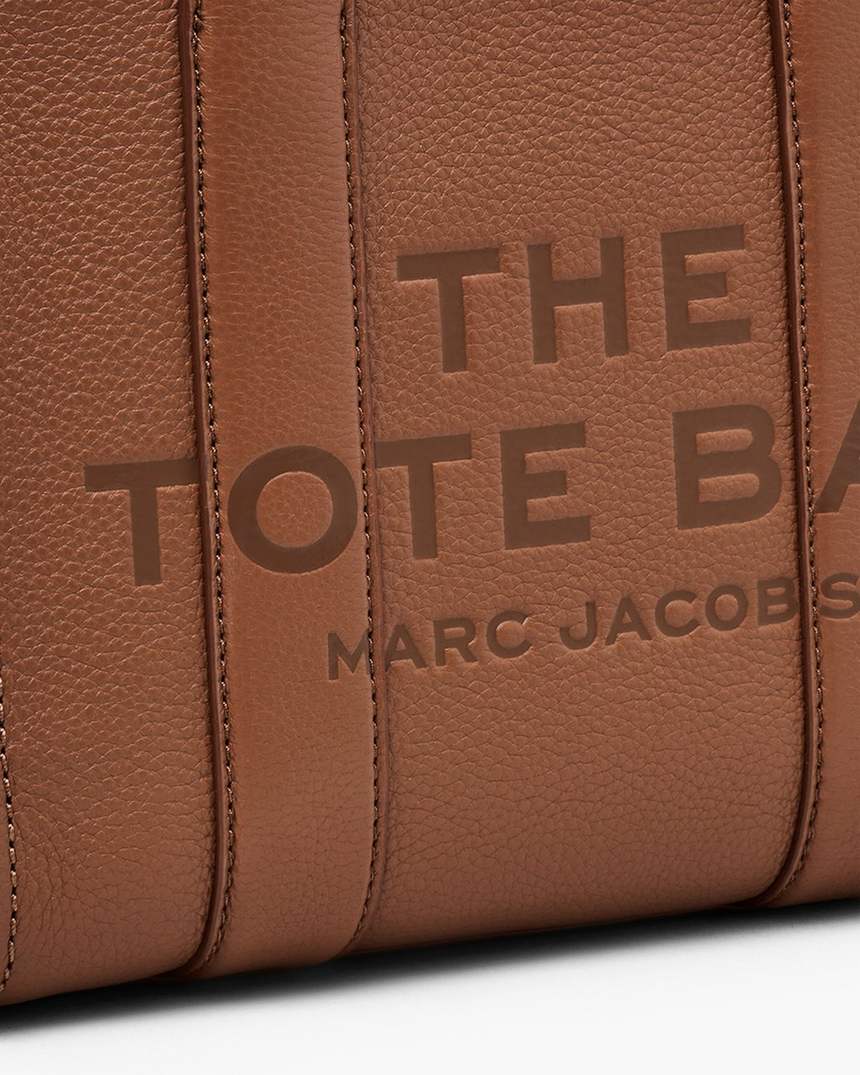 bolsa de couro pequena