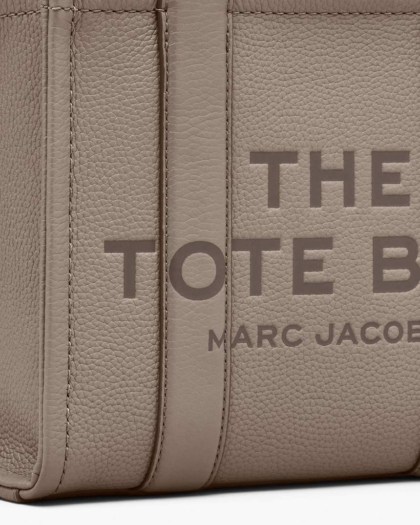 bolsa de couro pequena