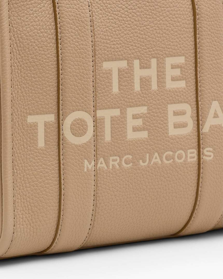 bolsa de couro pequena