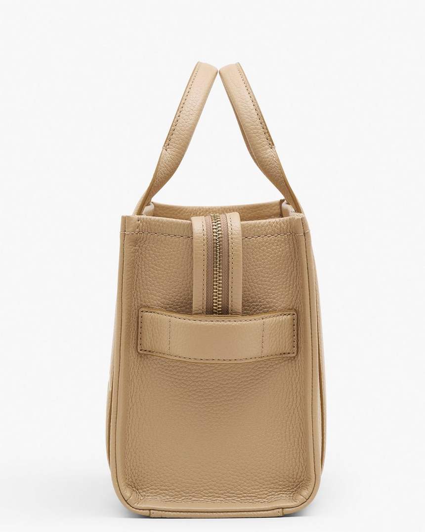 bolsa de couro pequena