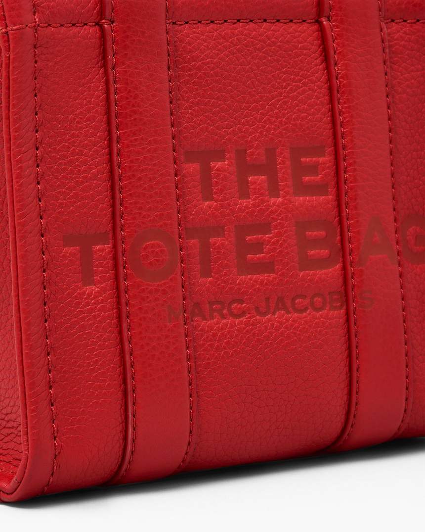 bolsa transversal de couro