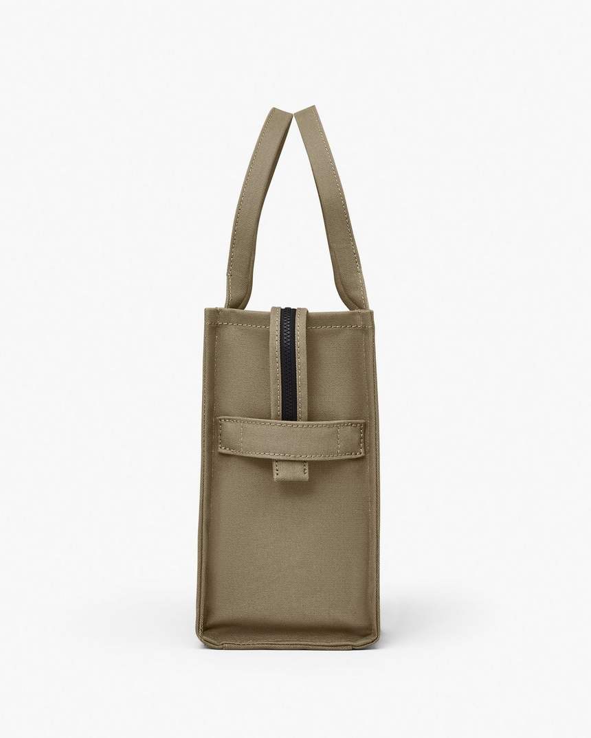 bolsa de lona grande